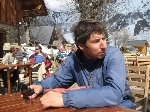 /Ski/2008/Images/1558/mini-neige210308 022Icon.jpg